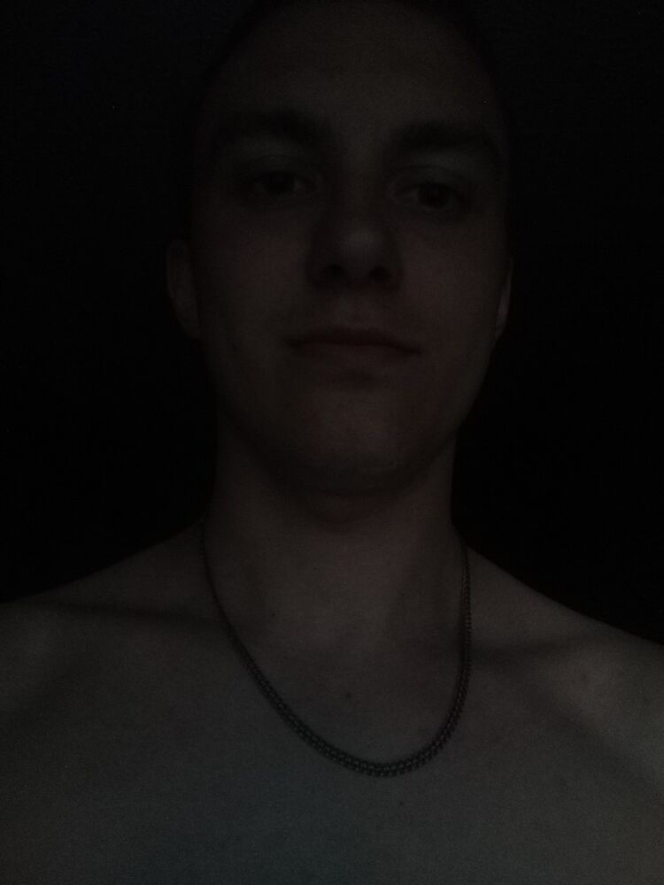 ���� 16396768 ������� ����, 26 ���, ���� ���������� � ������