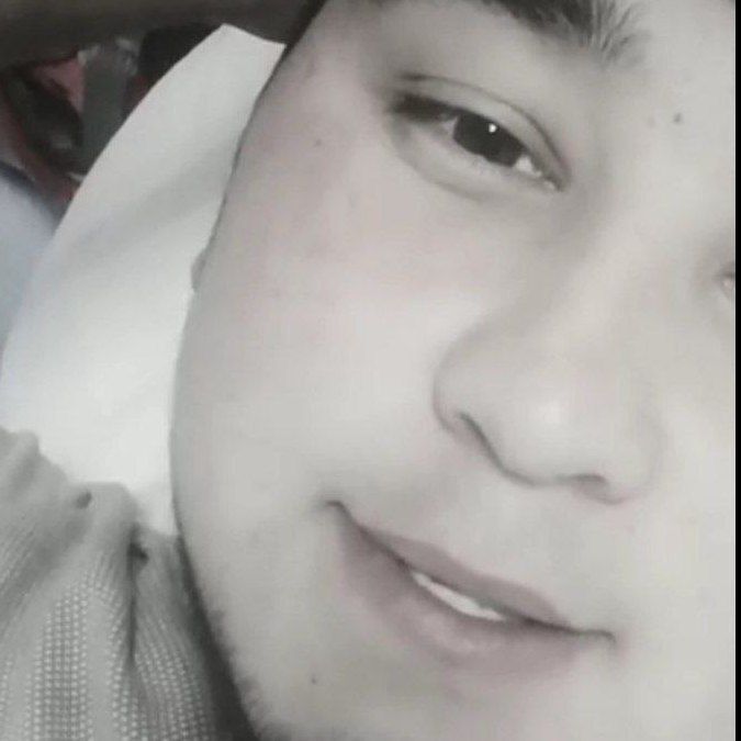  ,   Mirhayot, 28 ,   ,   