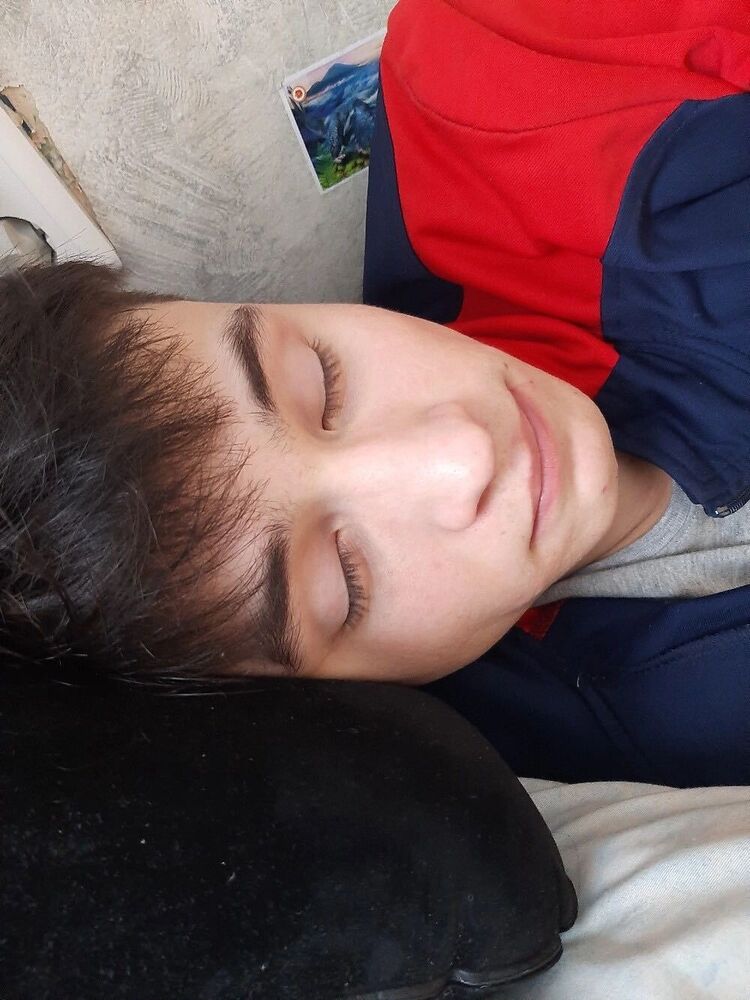  39739308  , 23 ,    