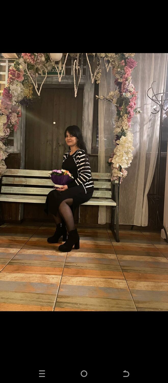  53827828  Allayarova, 24 ,    