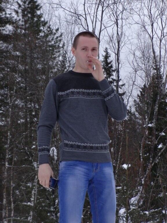 ���������� ����, ���� ������� ������, 36 ���, ������������ ��� ������