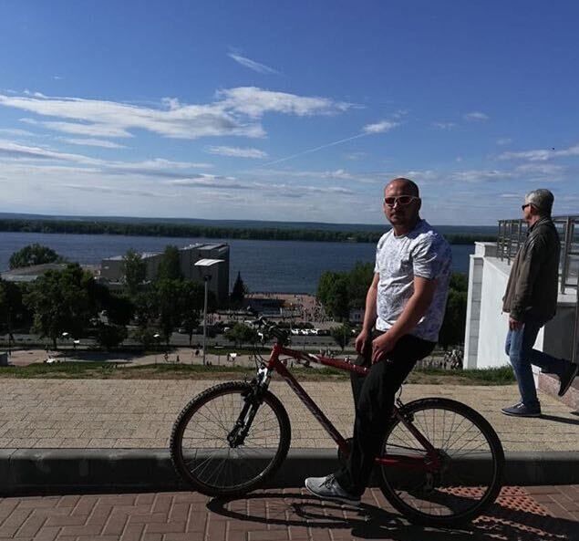 ���� 43125508 ������� ����, 38 ���, ���� ���������� � ������