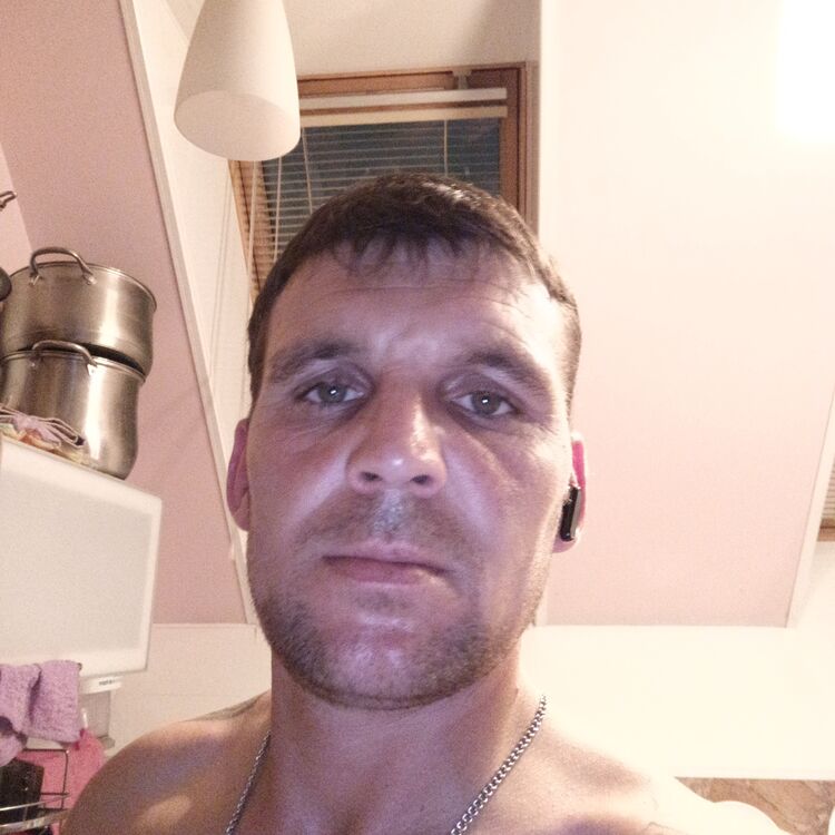 ���� 44627868 ������� ����, 34 ����, ���� ���������� � ������������