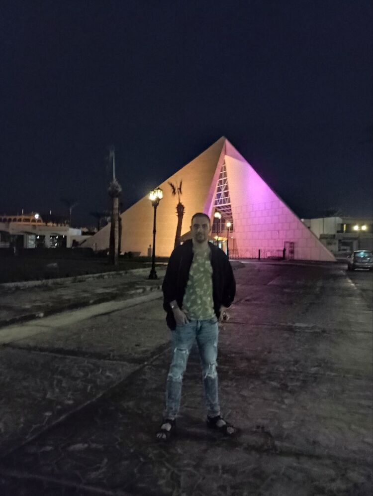  Harrison,   , 38 ,   ,   
