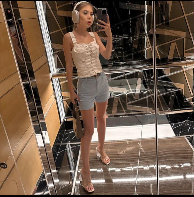 ���������� ������, ���� ������� �������, 31 ���, ������������ ��� ������, ����� � ���������, ���������