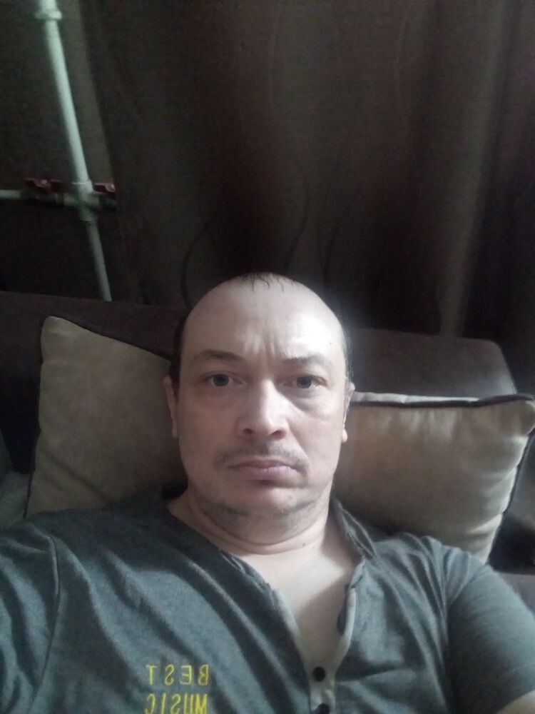  ,   Vkff, 36 ,   ,   