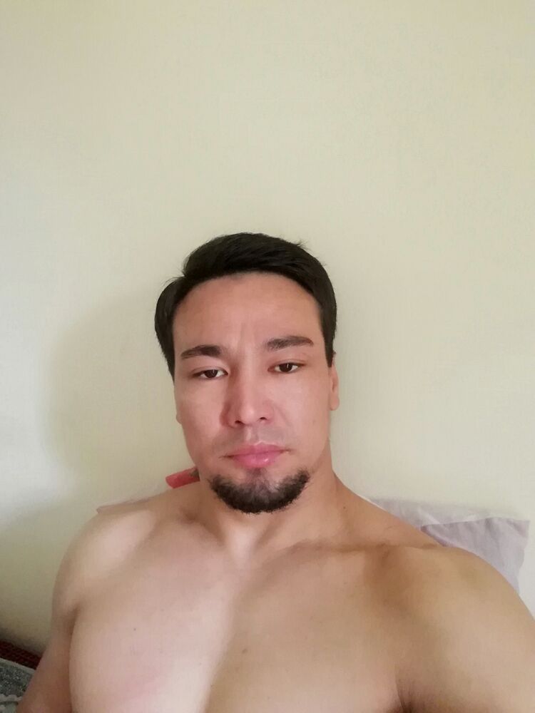 ���� 23720668 ������� �����, 32 ����, ���� ���������� � ������