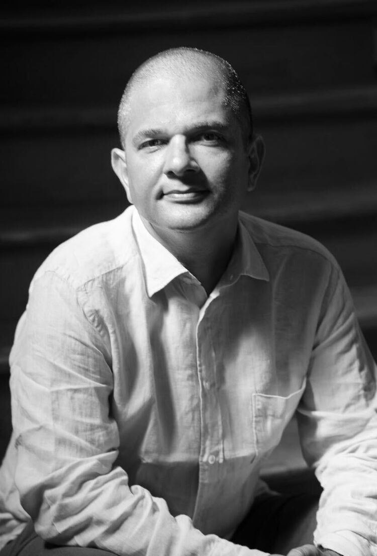  ,   Halim, 50 ,   c 