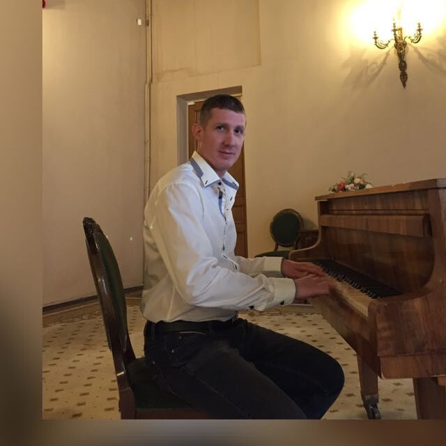 ���� 39514338 ������� �������, 35 ���, ���� ���������� � �������������