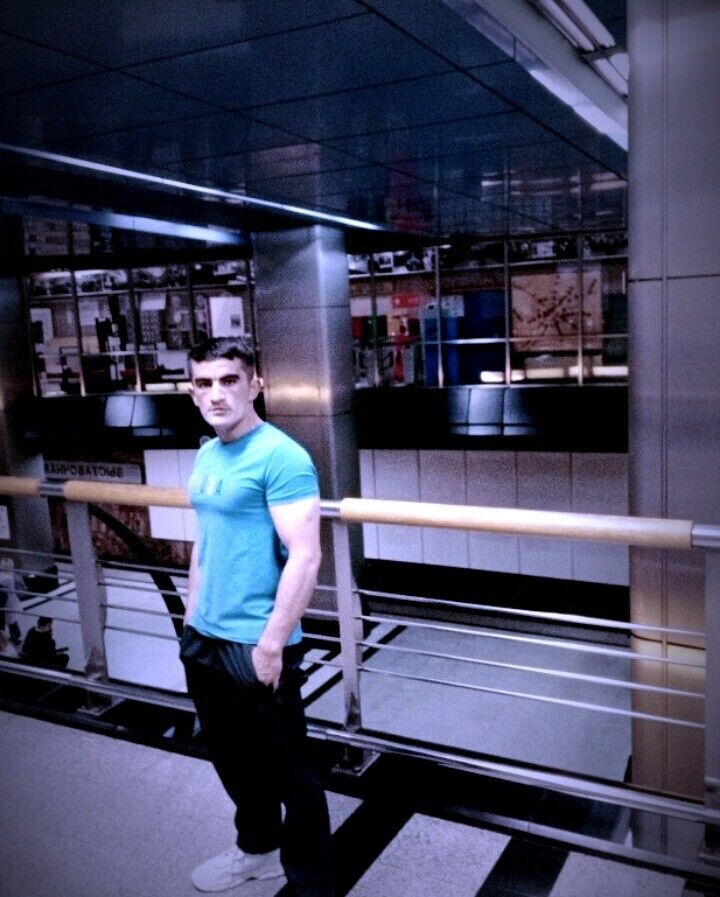 ���� 42099128 ����� Ali, 25 ���, ���� ���������� � �������