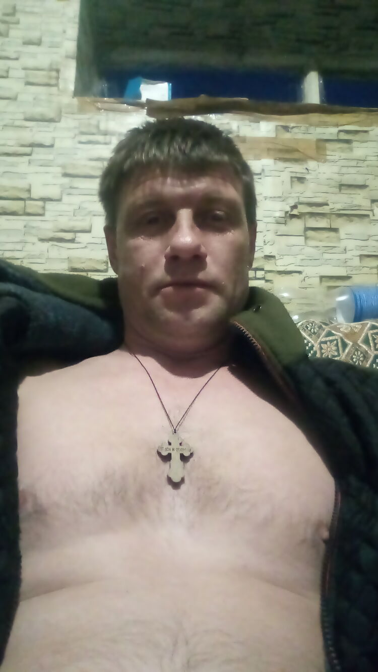 ���������� ������, ���� ������� ����, 41 ���, ������������ ��� ������, ����� � ���������