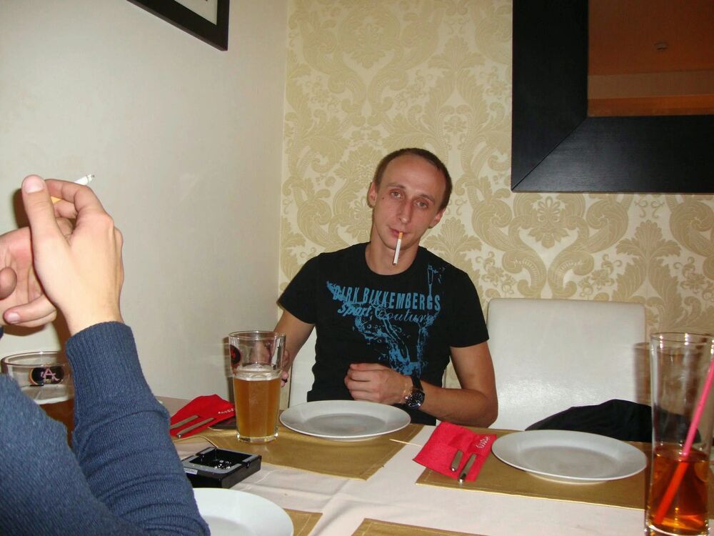 ���� 25977588 ������� ����, 38 ���, ���� ���������� � ������