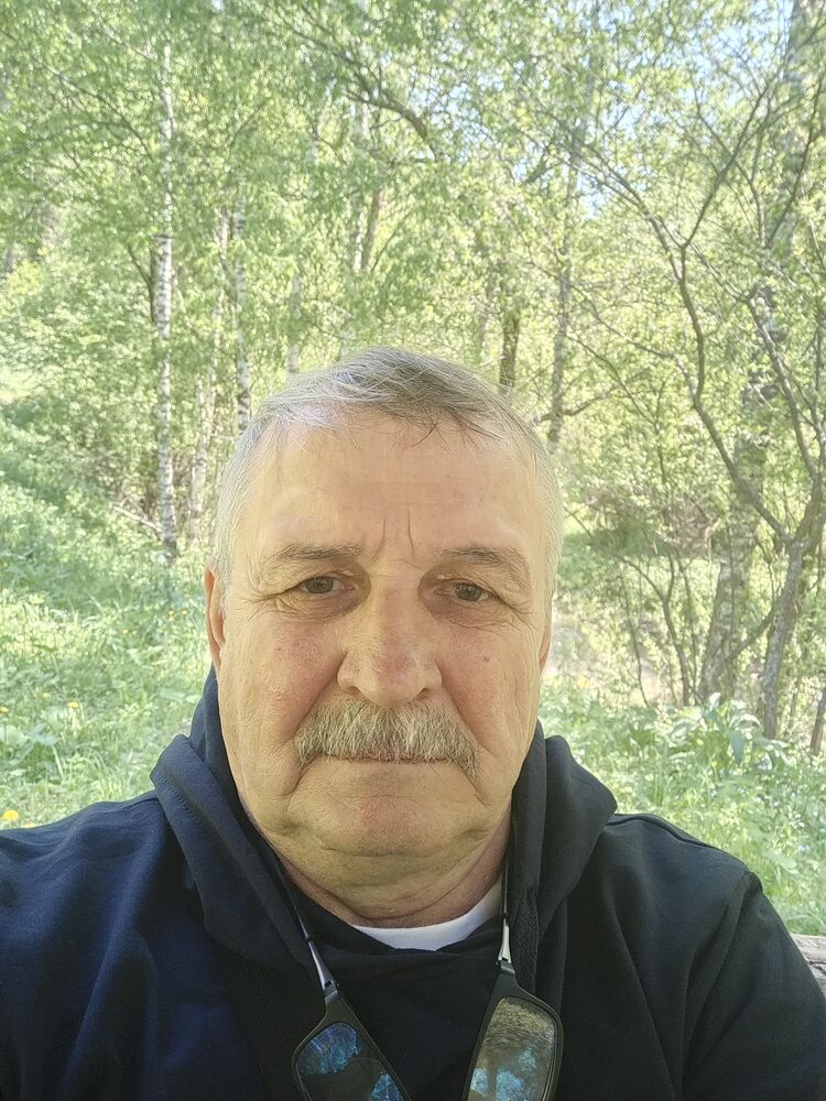  ,   , 62 ,   ,   , c 