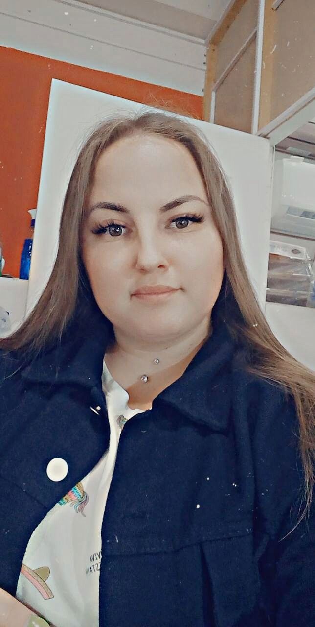  52289778  , 26 ,    