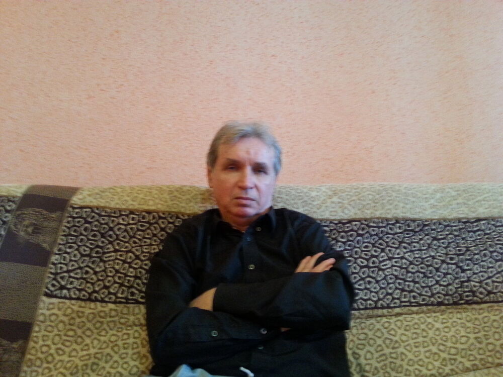 ���� 3994248 ������� �������, 63 ����, ���� ���������� � ��������