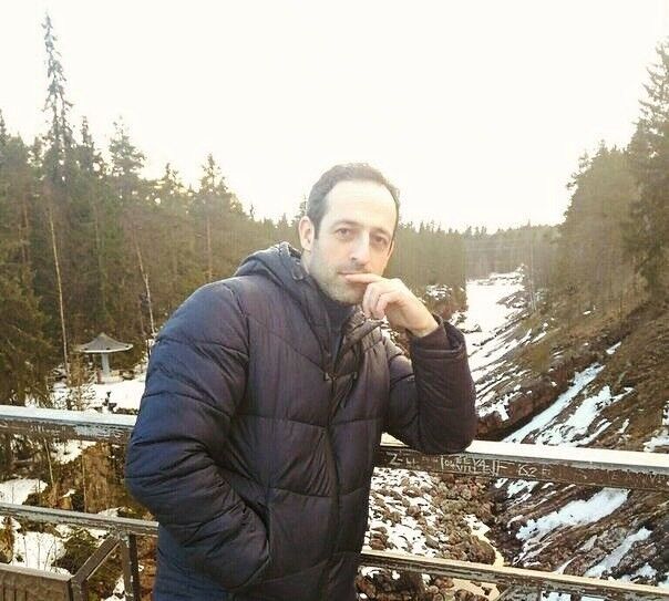 ���������� �����, ���� ������� ������, 42 ����, ������������ ��� ������, ���������