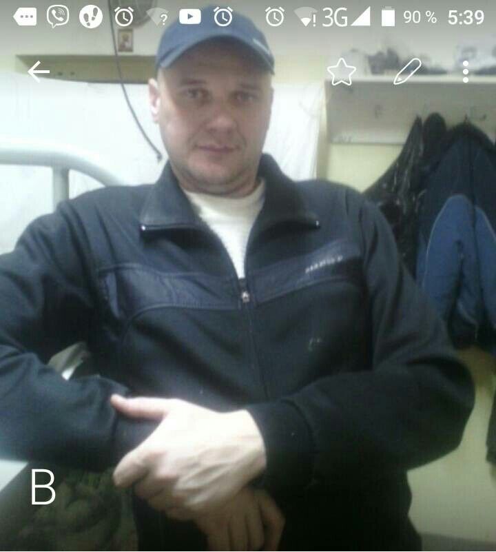  12798408  , 45 ,    
