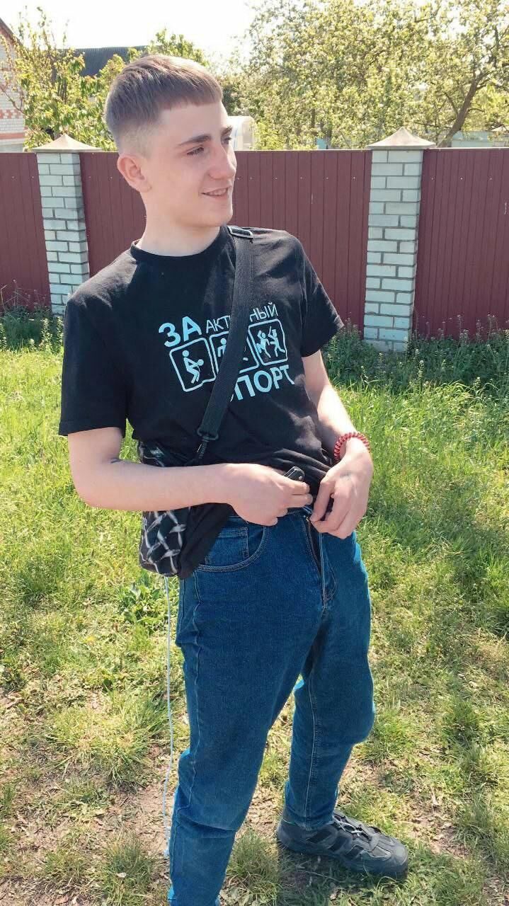  ,   , 18 ,   ,   , c 