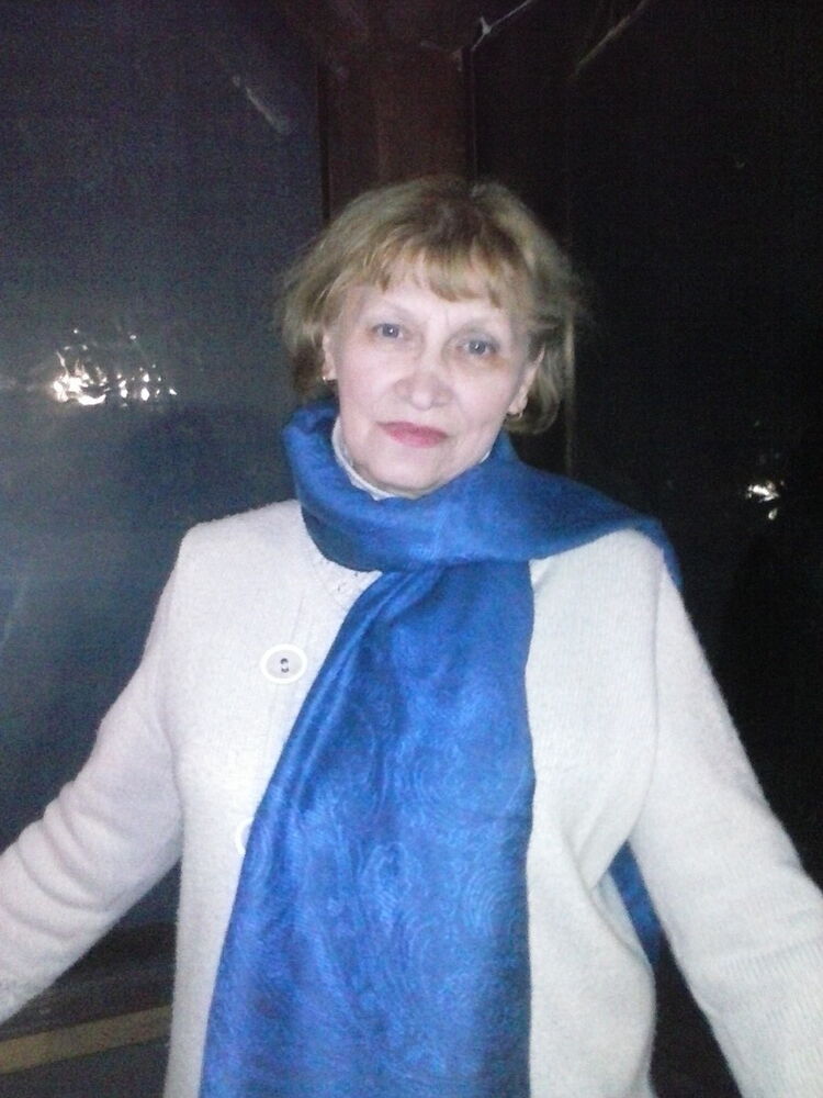  ,   , 70 ,     , c 