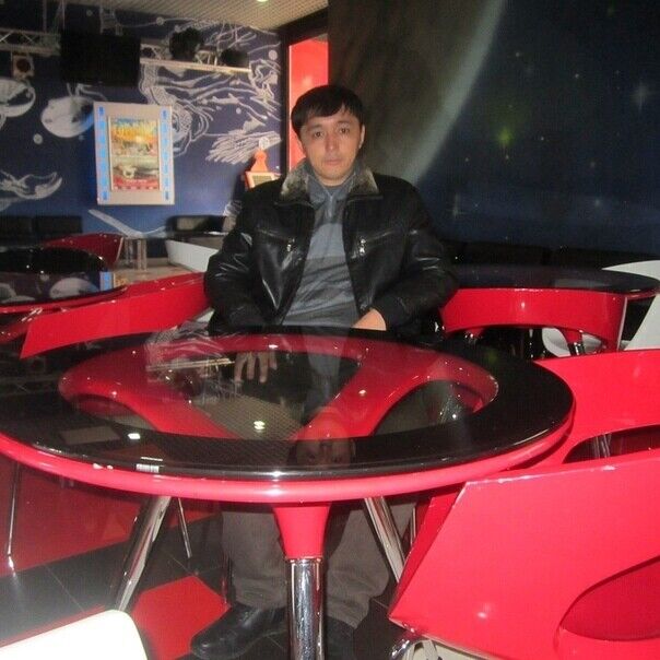 ���� 20733238 ������� �����, 36 ���, ���� ���������� � ������������