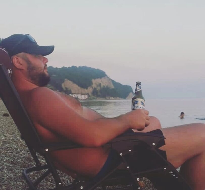 ���� 48532508 ������� ������, 37 ���, ���� ���������� � ����������