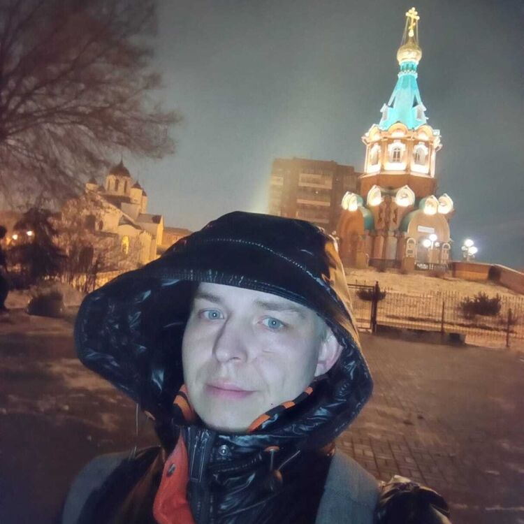 ���� 39943768 ������� ���, 33 ����, ���� ���������� � �����������