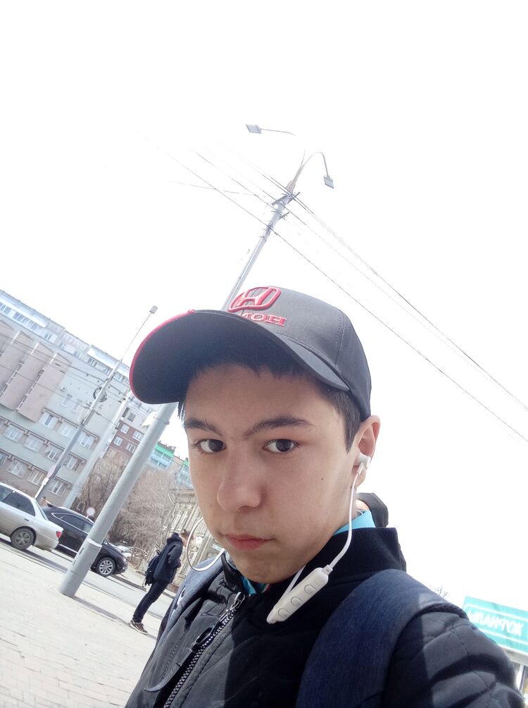 ���� 34268318 ����� ����, 23 ����, ���� ���������� � ������