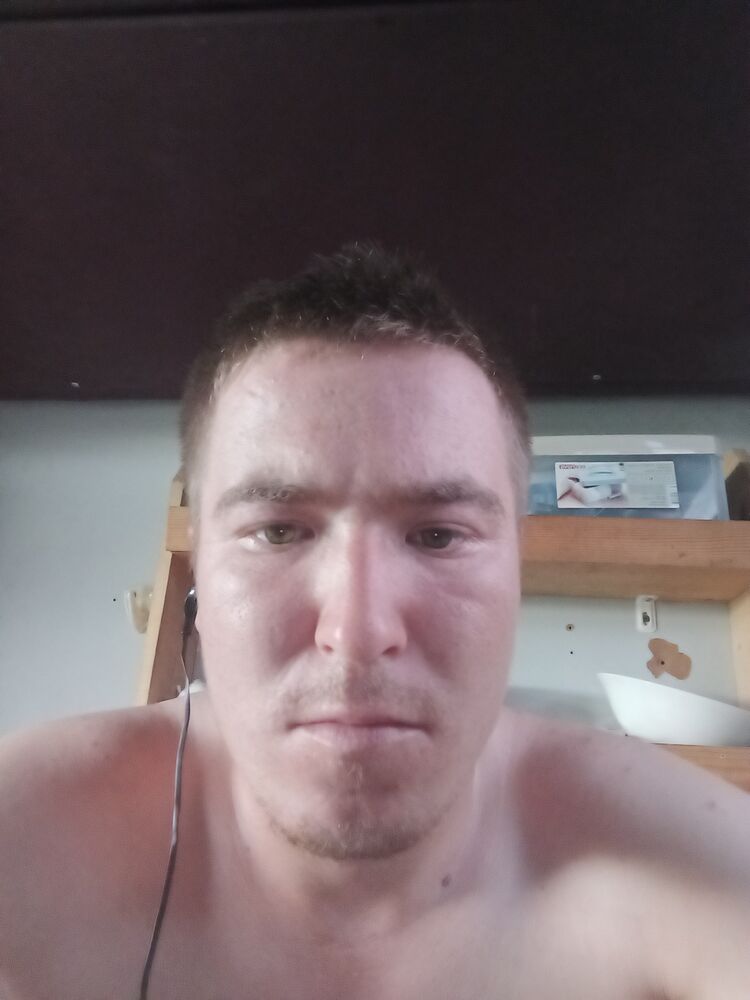 ���� 27624898 ������� Mikhail, 27 ���, ���� ���������� � �������������