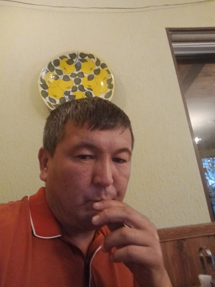 ���� 46582028 ������� ������, 43 ����, ���� ���������� � �����-����������