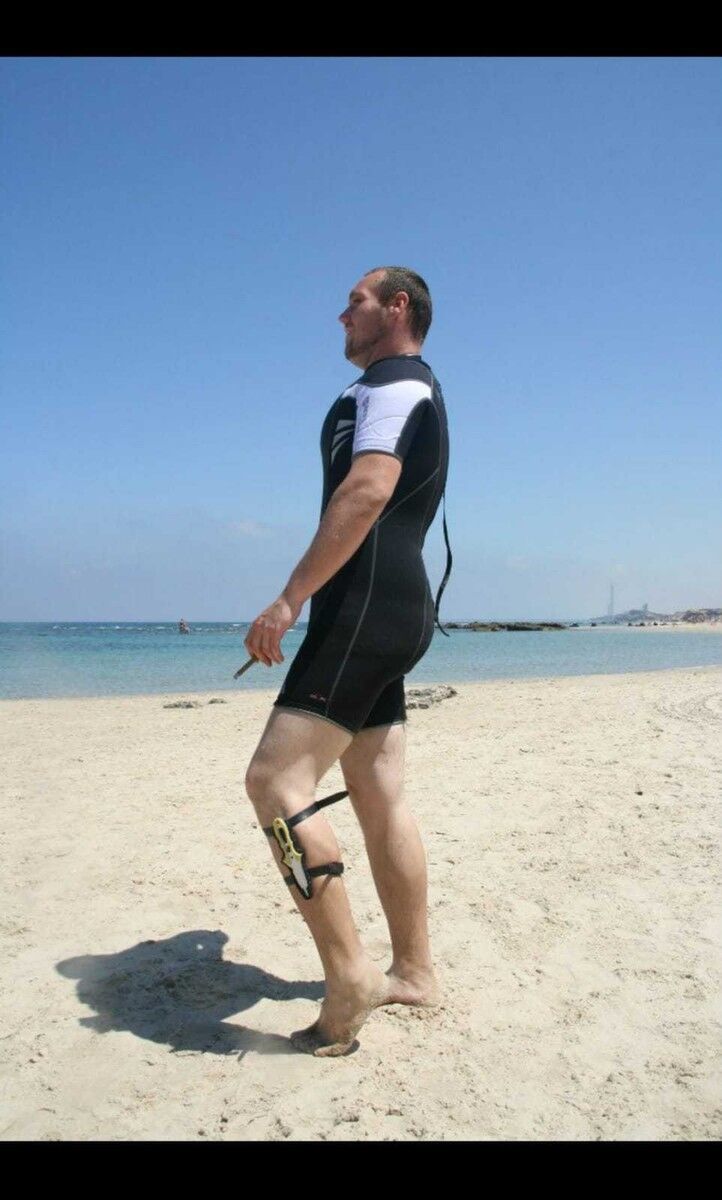  Azor,   Andy, 37 ,   ,   , c , 