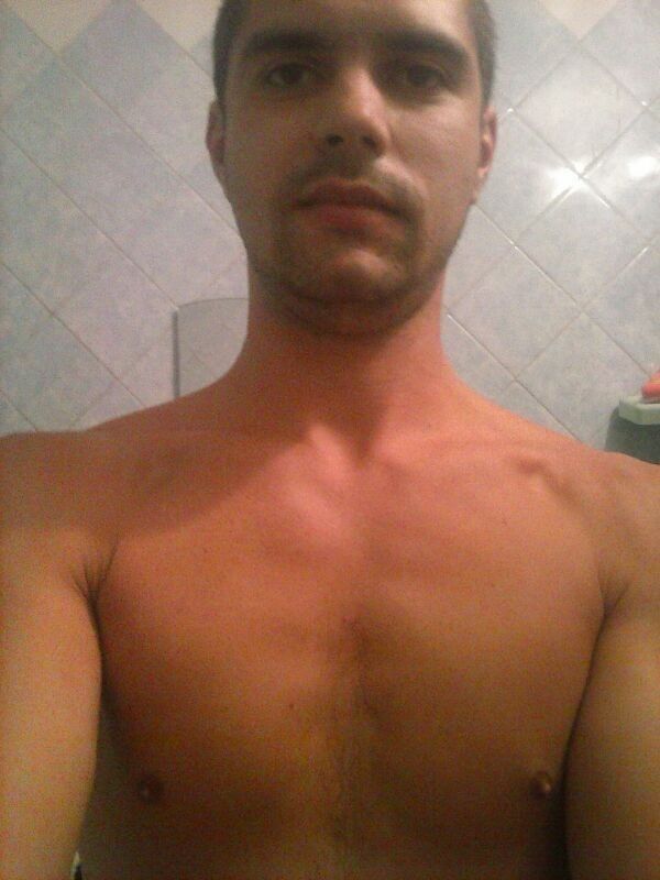 ���� 6604628 ������� ������UA, 38 ���, ���� ���������� � �����