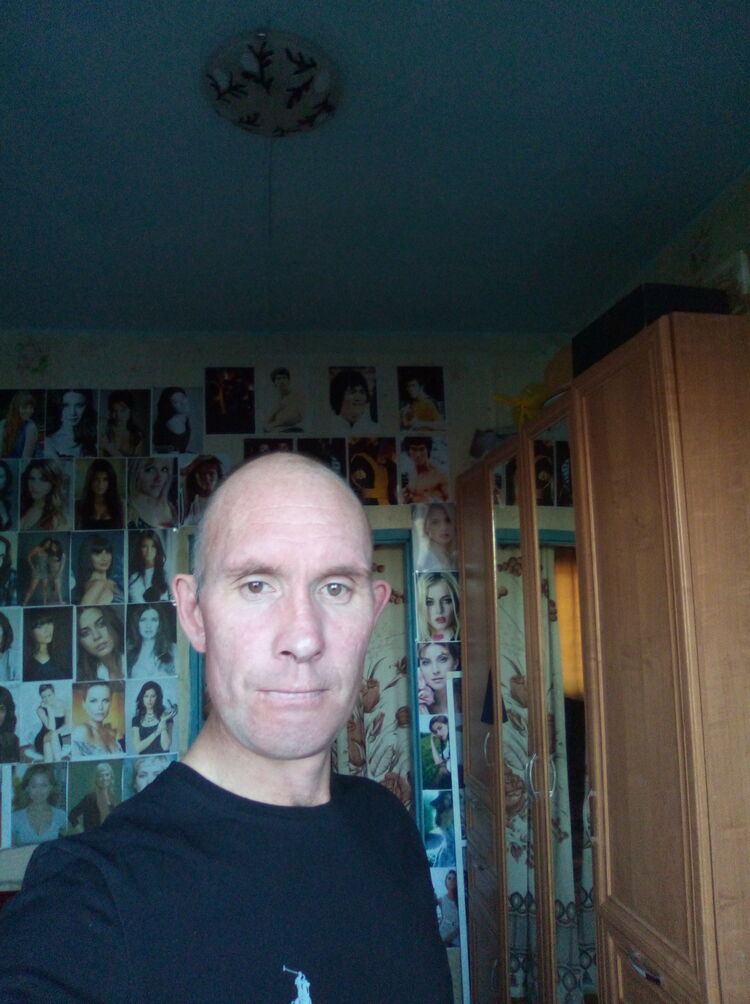 ���� 24270338 ������� ������, 44 ����, ���� ���������� � ��������