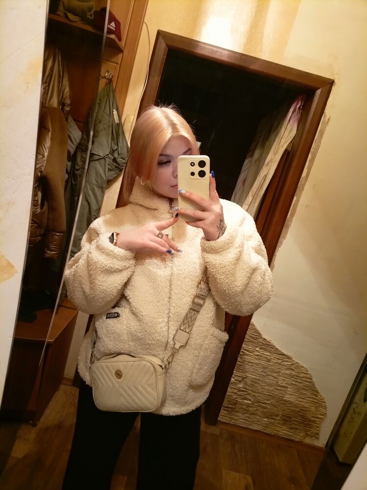  ,   , 19 ,     , c , 