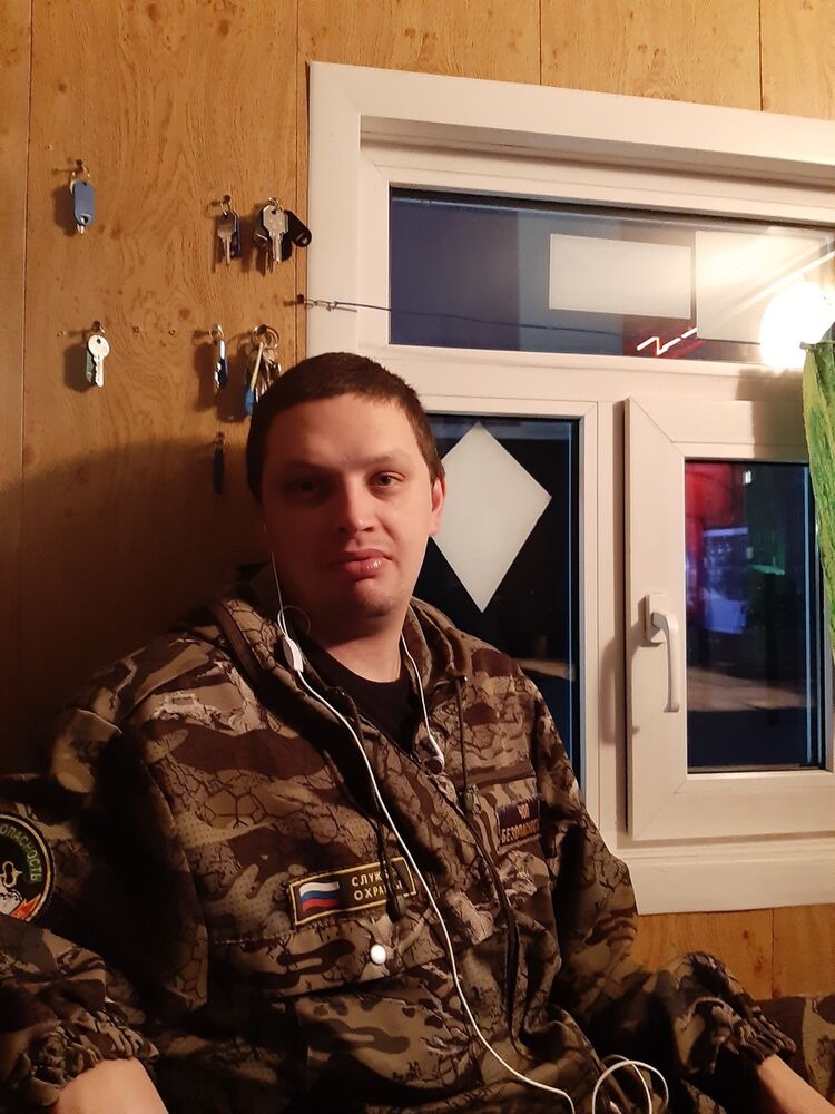 ���������� �������, ���� ������� ���������, 36 ���, ������������ ��� ������, ����� � ���������, c�������� ���������