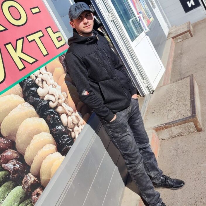 ���� 25953458 ����� ����, 24 ����, ���� ���������� � ����