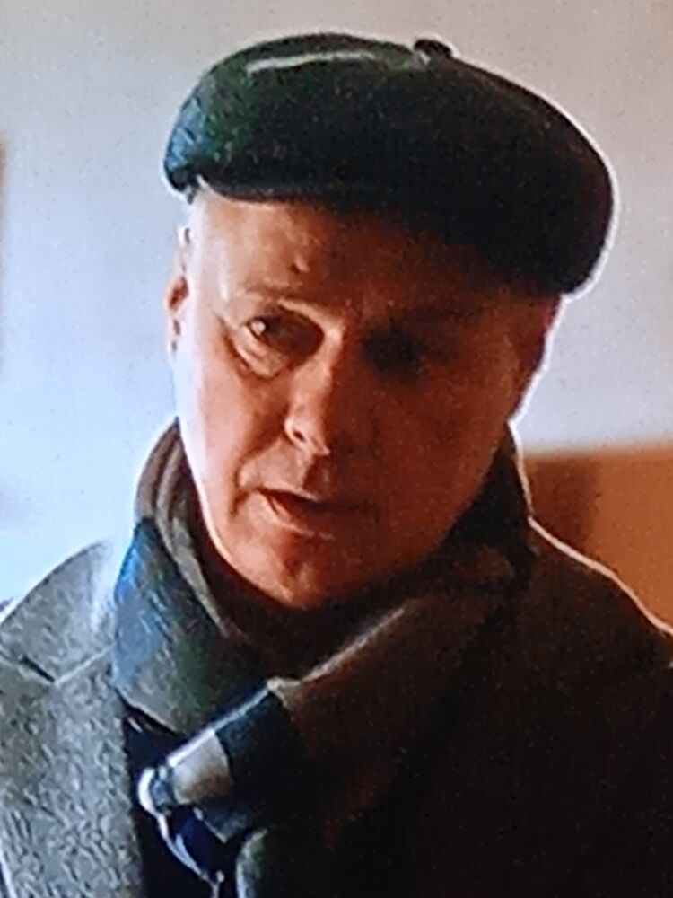 ���������� ������, ���� ������� �������, 54 ����, ������������ ��� ������, ����� � ���������