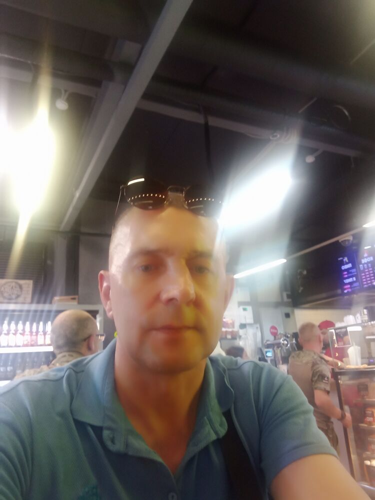  47786578  , 52 ,    
