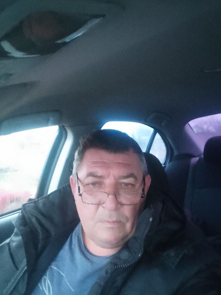 ���������� ���������, ���� ������� ���������, 57 ���, ������������ ��� ������, ����� � ���������, c�������� ���������