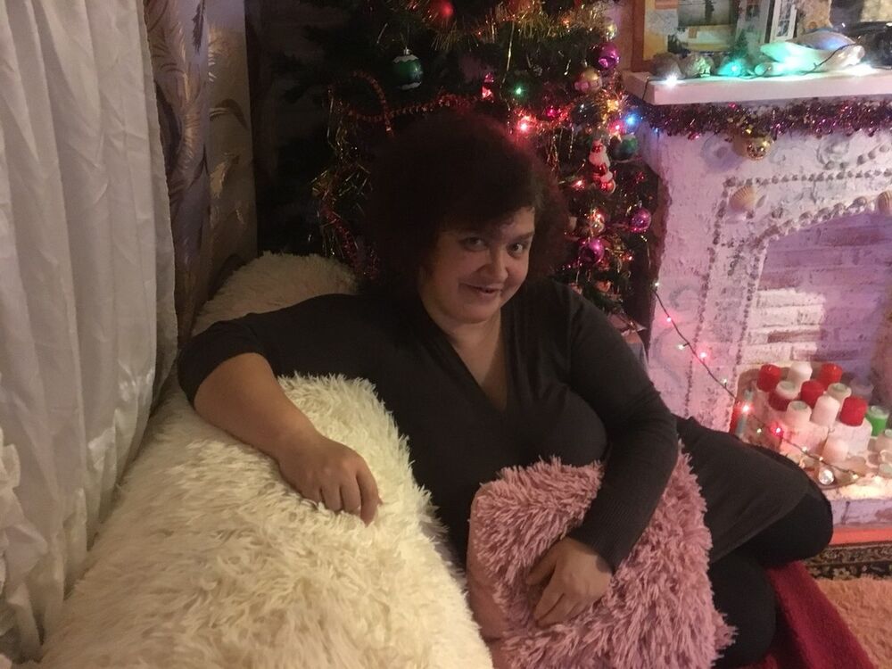  ,   , 47 ,   ,   , c 