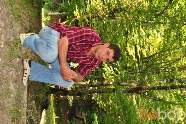 ���������� ����, ���� ������� Vuqar1981, 44 ����, ������������ ��� ����� � ���������, c�������� ���������