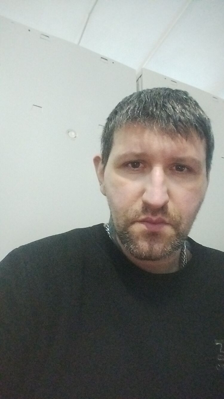  50242118  , 38 ,    