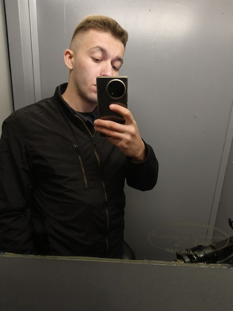 52260188  , 26 ,    