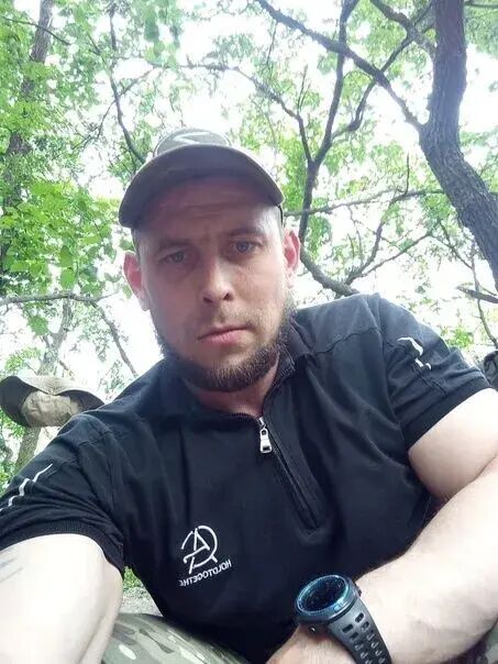 ���������� ������, ���� ������� ������, 36 ���, ������������ ��� ������, ����� � ���������