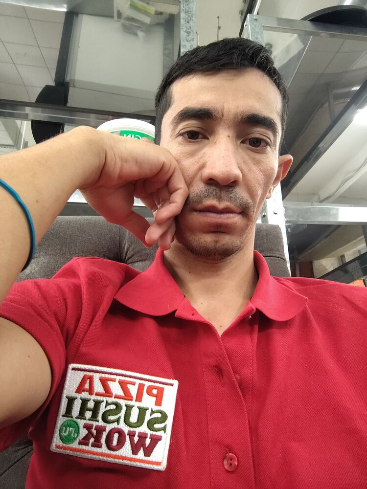  53898368  Avaz, 33 ,    