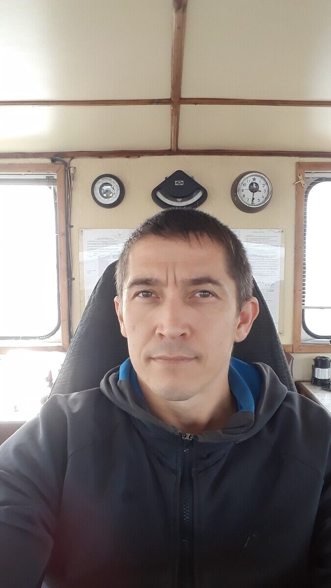 ���� 22579558 ������� A�������, 42 ����, ���� ���������� � ������