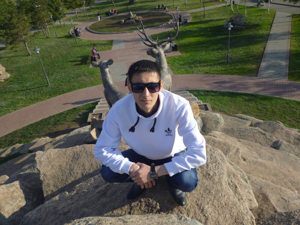 ���� 4166268 ������� �����, 35 ���, ���� ���������� � ������