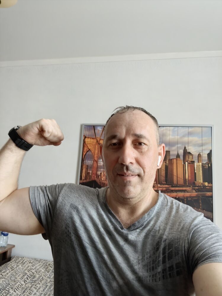 ���� 55890728 ������� ����, 48 ���, ���� ���������� � Haiphong