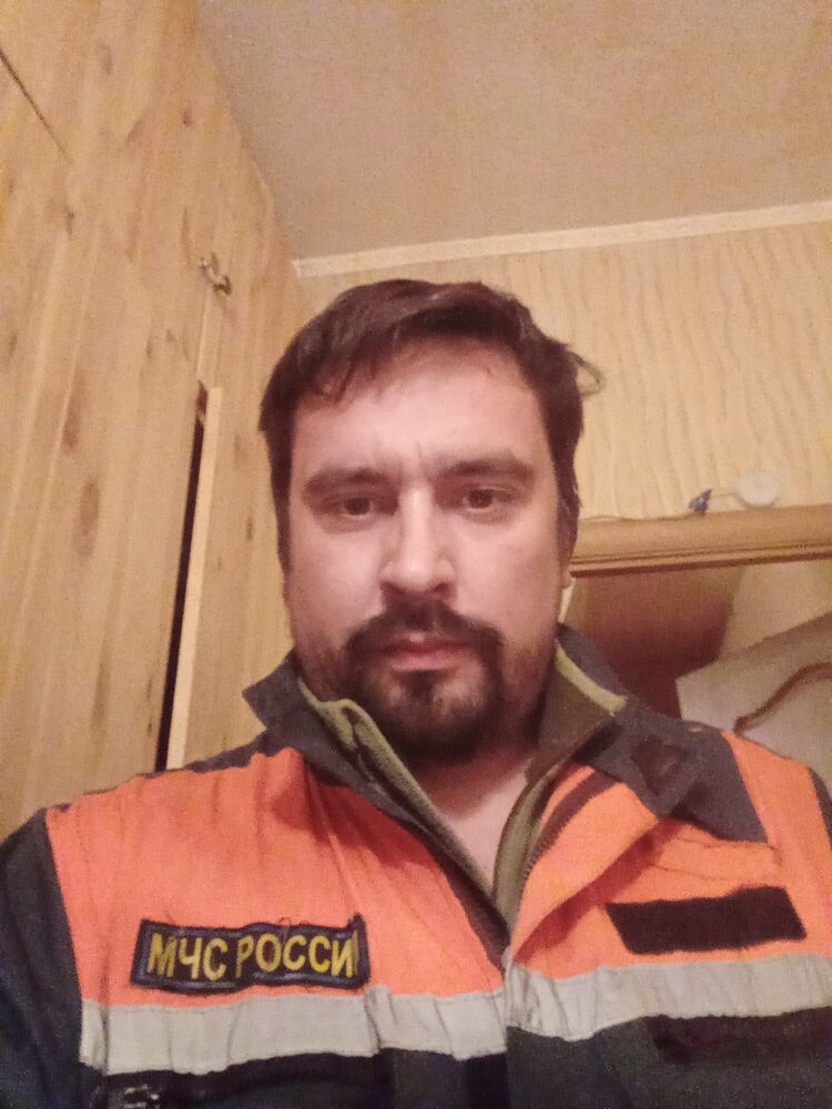 ���� 25919108 ������� ��������, 41 ���, ���� ���������� � ������