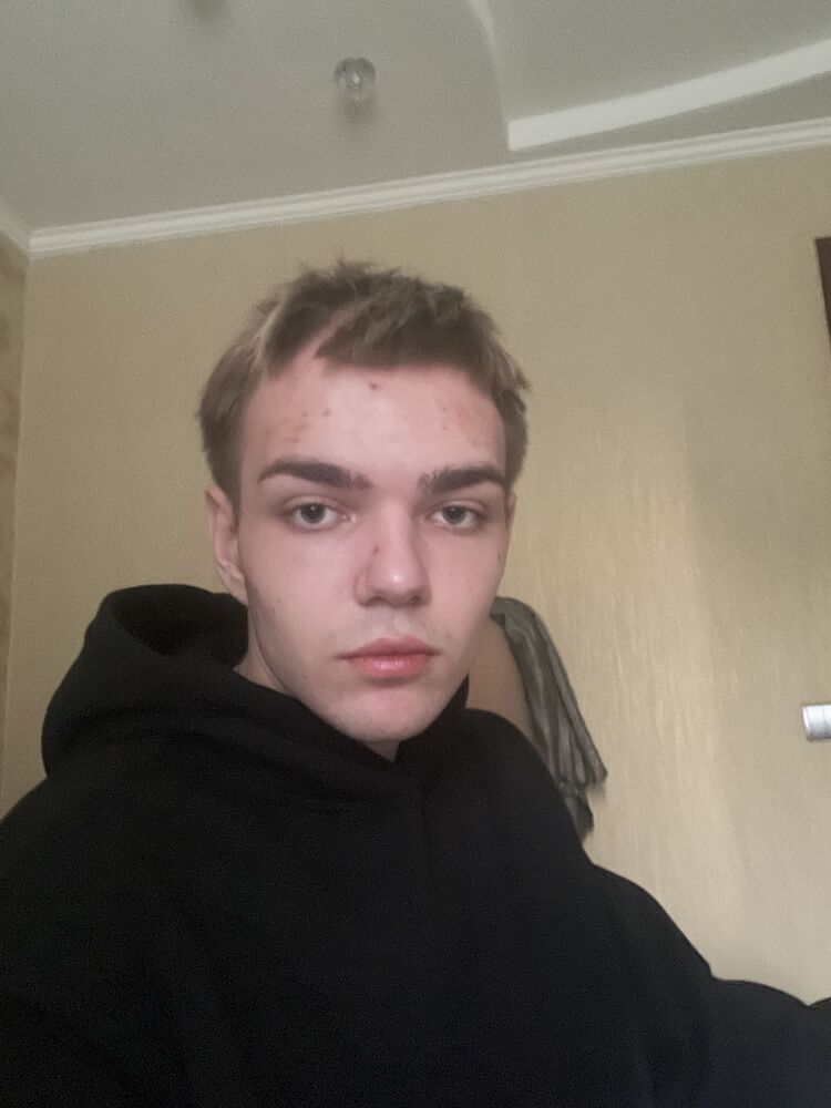  34845058  , 20 ,    
