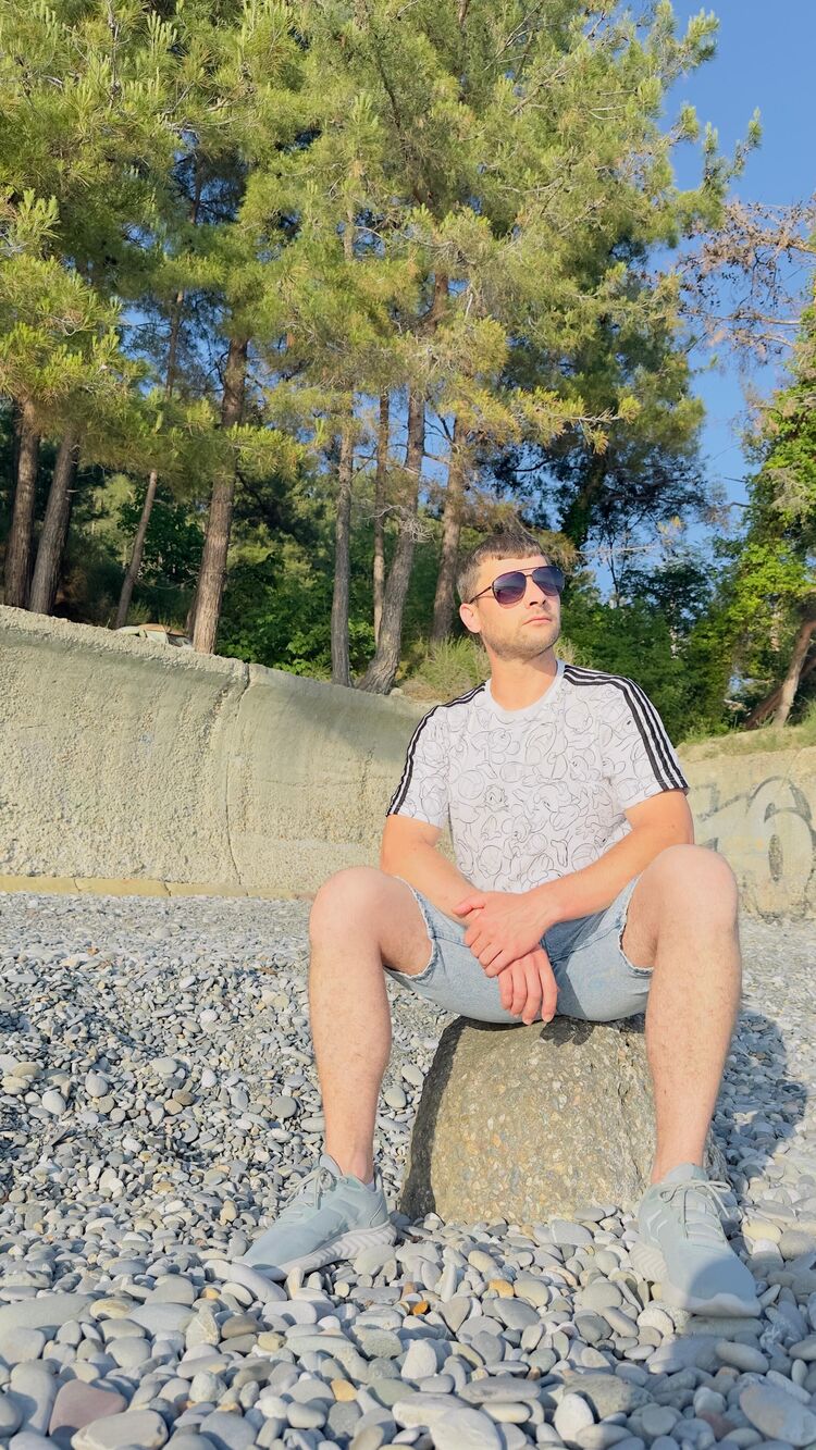 ���������� ����, ���� ������� �����, 38 ���, ������������ ��� ������, ����� � ���������, c�������� ���������, ���������